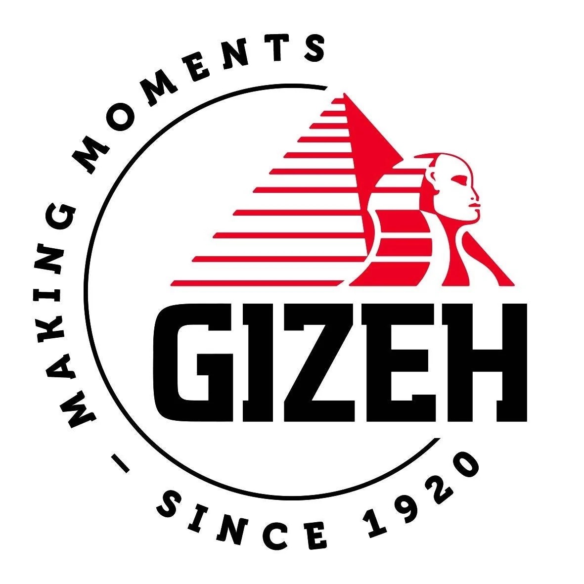 GIZEH