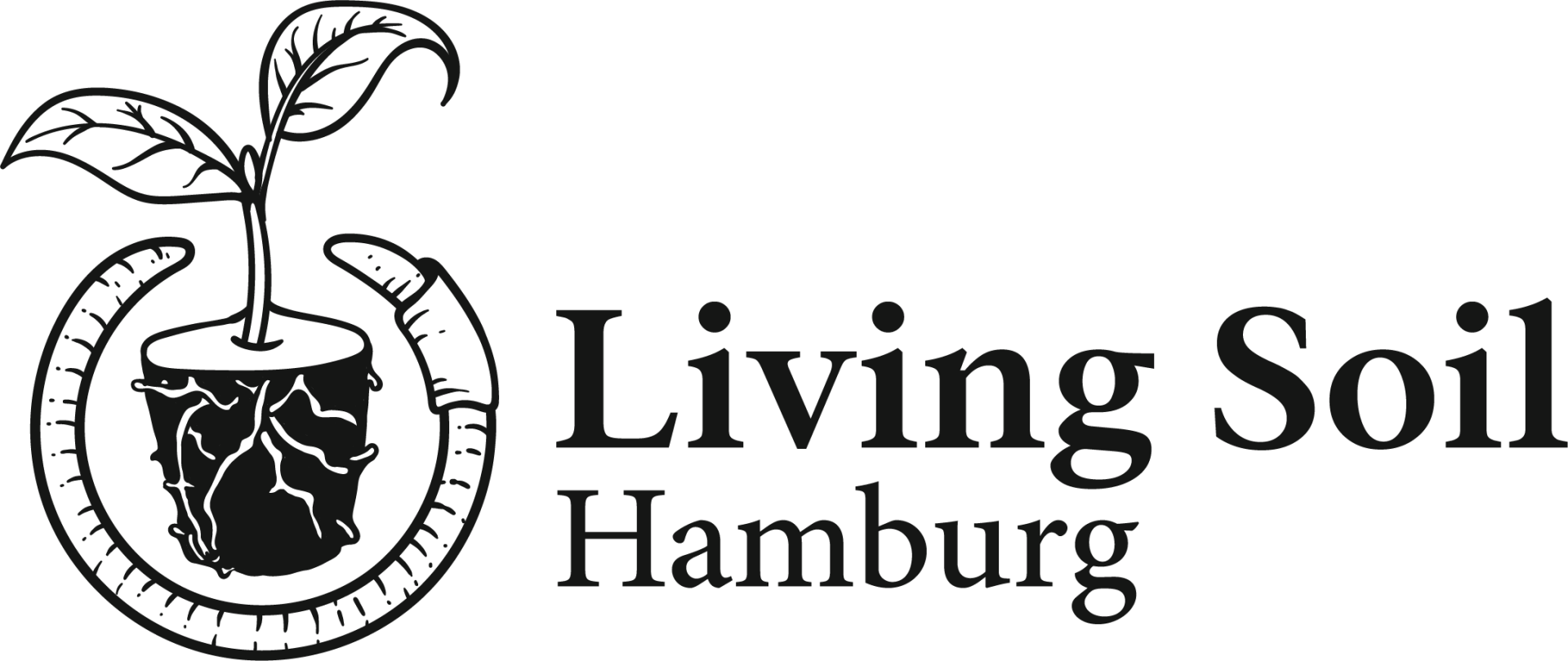 living soil hamburg