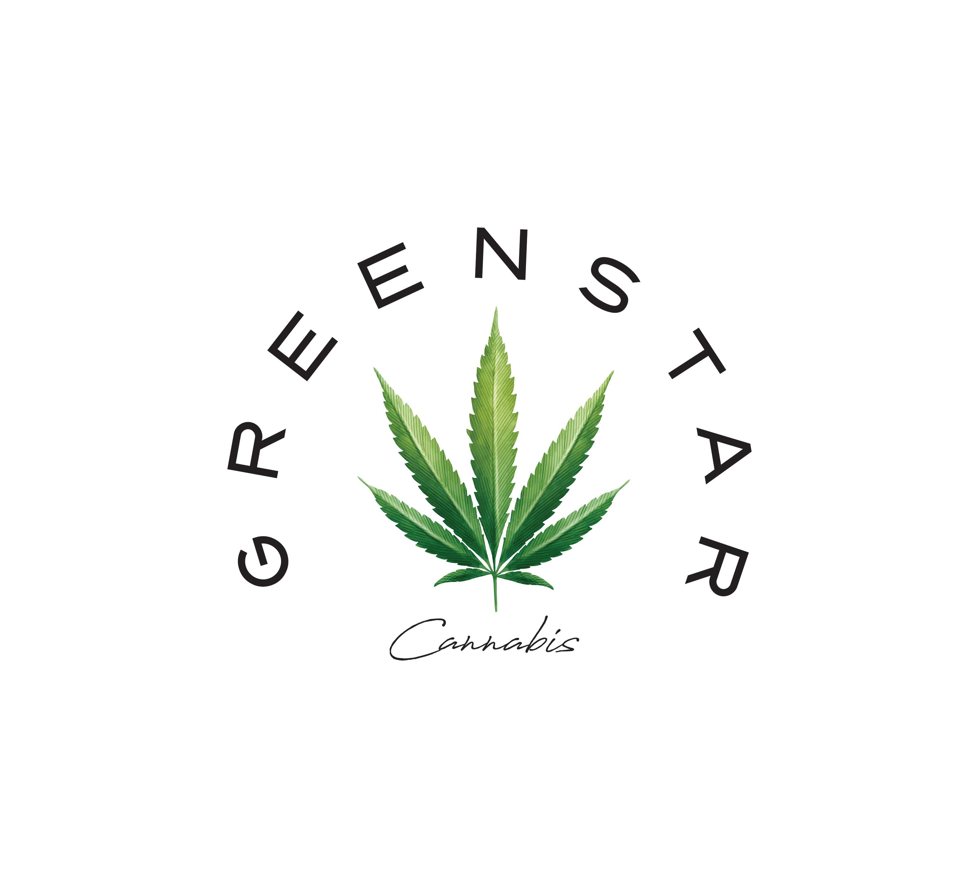 greenstar