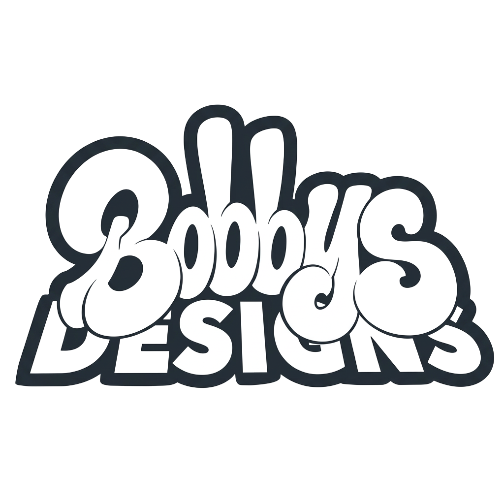 Bobby's Design Co.