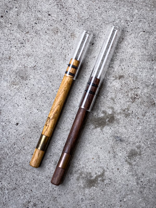 Sir Winston‘s Daily