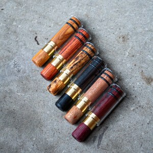 Sir Winston’s Doink