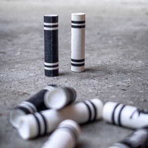 Filtros de carbón (Copy) (Copy)