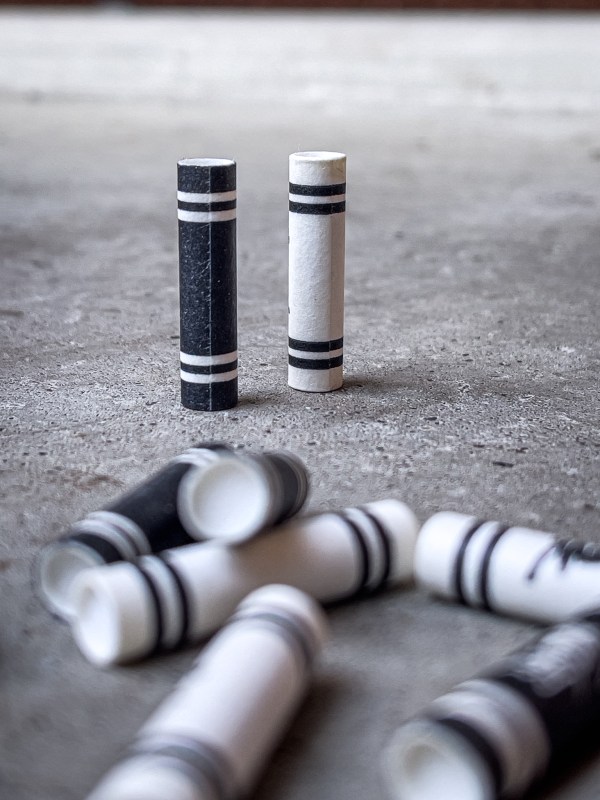 Kailar Carbon Filters